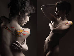   , ctrc gj ntktajye,     , ctrc j jb