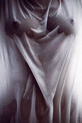    love,   ,   ,  